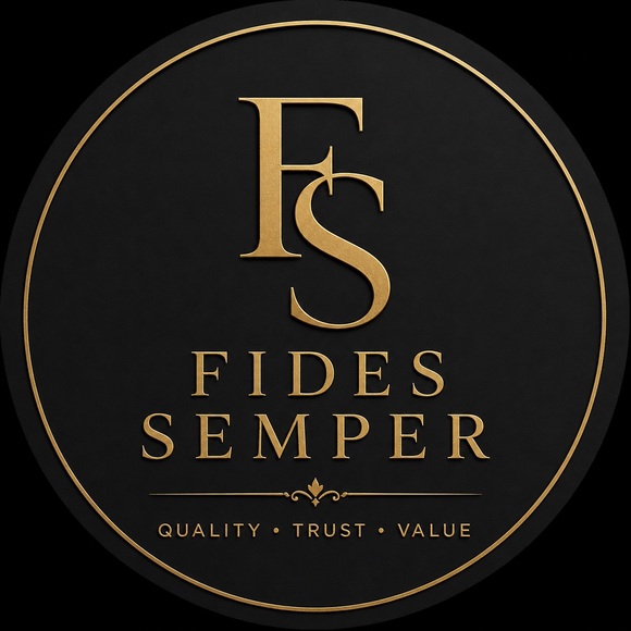 fidessemper